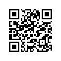 92701-04012-00 926010401200