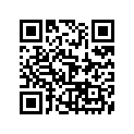 92701-05012-00 926010501200