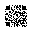 92701-05500-00 Screw
