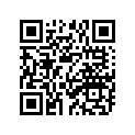 92701-06020-00 Винт