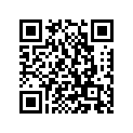 92701-06500-00 Screw