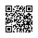 92702-10500-00 Screw