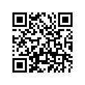 92706-05030-00 Screw