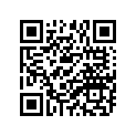 92706-06012-00 Винт