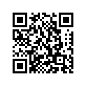92706-06020-00 Винт