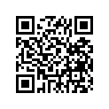92707-06030-00 Bolt