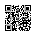 927120603010 