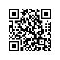 92780-06025-00 987800602500