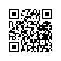 928-01061-00-11 Nut