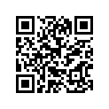 928-03080-40-00 Nut