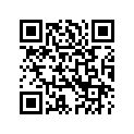 92800001 WEARBUMPER