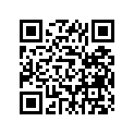 92801-05600-00 Nut