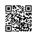 92801-06020-00 Nut