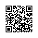 92801-06300-00 NUT