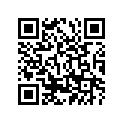 92801-08200-00 NUT(6L2)
