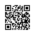 92801-08500-00 