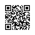 92801-10300-00 NUT