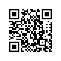 92801-12300-00 NUT