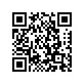 92803-06100-00 NUT(661)