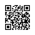 92803-06200-00 . Nut