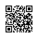 92803-06300-00 Nut