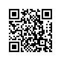 92803-06700-00 Nut, Crown