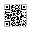 92803-08500-00 