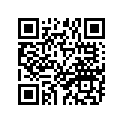 92803-08700-00 Nut, Crown