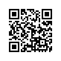 92803-10200-00 NUT
