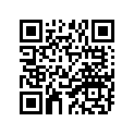 92803-10500-00 NUT