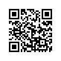 92803-10700-00 Nut, Crown