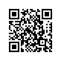 92811-10200-00 NUT