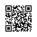 92826-06010-00 Nut