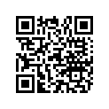 92881A1 SHIM SET