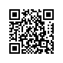 929-03067-00-00 Nut, Crown