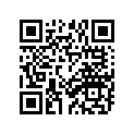 92900-04100-00 Шайба