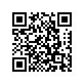 92900-06400-00 Шайба