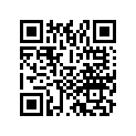 92900-08065-1B Bolt