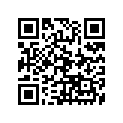 92900-10SIC-00 