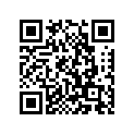 92900-14600-00 Шайба