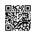 92900-M8SIC-00 