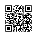 92901-05112-00 Винт