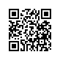92901-05500-00 