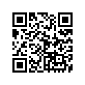 92901-06015-00 BOLT