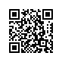 92901-08500-00 929900850000