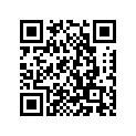 92901-10400-00 