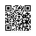 92901-12700-00 Washer