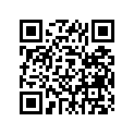 92901-16600-00 Шайба