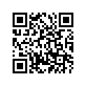 92901-18600-00 Шайба