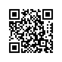 92902-02100-00 976020231000